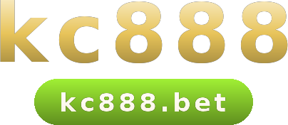 kc888 logo