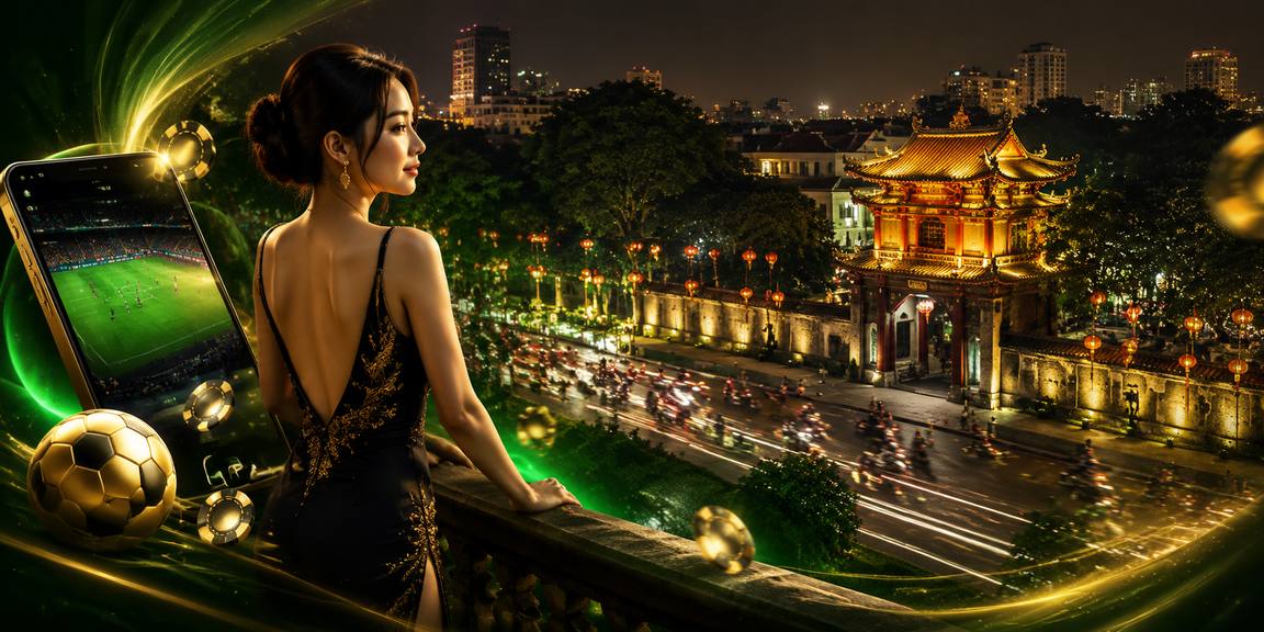 kc888 Giải đáp nhanh mọi thắc mắc tại kc888