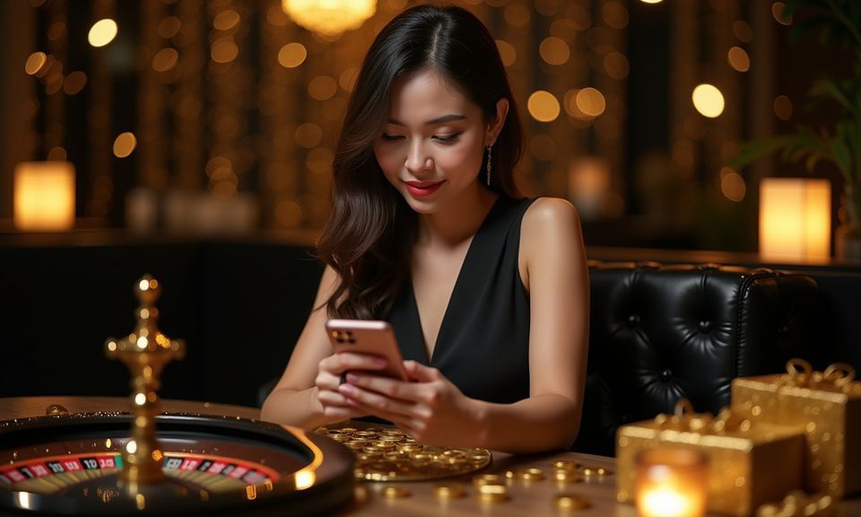 kc888 Ứng dụng kc888 mang lại những gì?