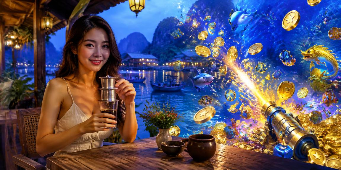 kc888 Casino Trực Tiếp, Slot Và Bóng Đá Tại kc888