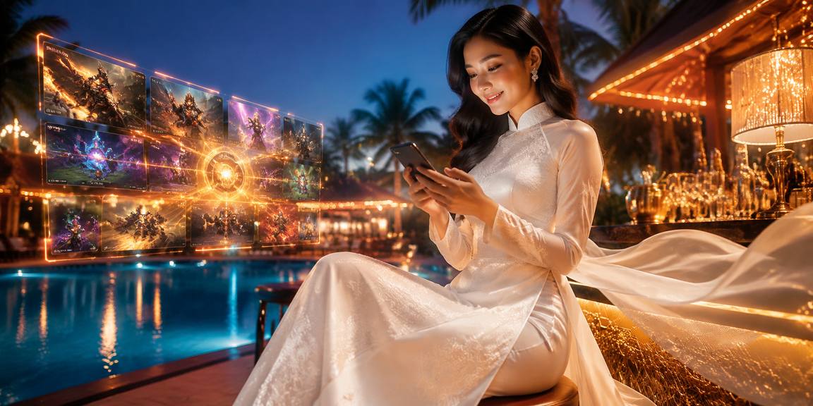kc888 Quy định pháp lý và điều khoản dịch vụ kc888